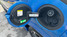 Ford Puma 1.0 EcoBoost Hybrid mHEV ST-Line 5dr Petrol Hatchback